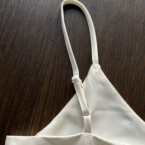 Oak + Fort Tank Top - Picture 10 of 16